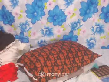 Hardcore11inches December 28, 2024 Chaturbate stream image