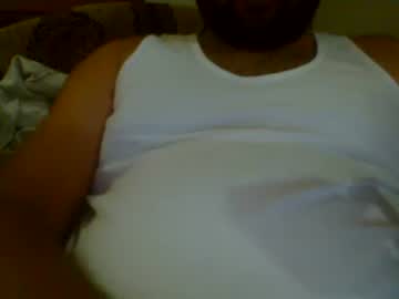 Hardyloves December 28, 2024 Chaturbate stream image