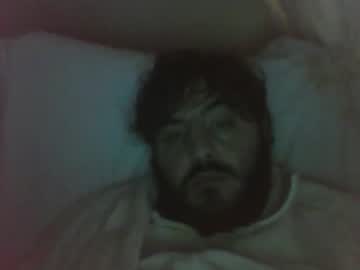 Hasan_Hz December 28, 2024 Chaturbate stream image