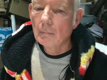 Howsthat2024 December 28, 2024 Chaturbate stream image