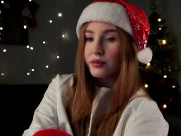 Inthelabyrinthsofmysoul December 28, 2024 Chaturbate stream image
