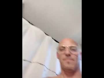 Jerzeymike69 December 28, 2024 Chaturbate stream image
