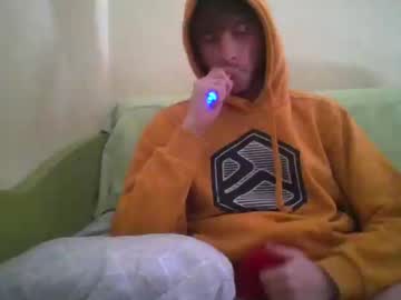 Jordan23154611 December 28, 2024 Chaturbate stream image
