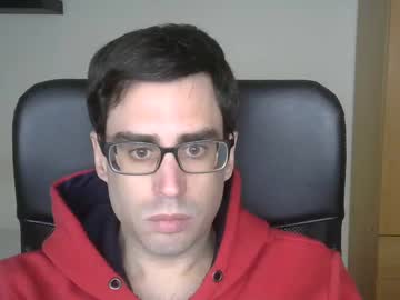 Josevd December 28, 2024 Chaturbate stream image