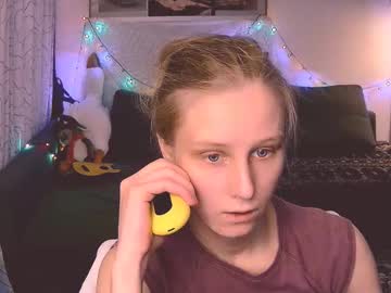 Joy_Keys December 28, 2024 Chaturbate stream image