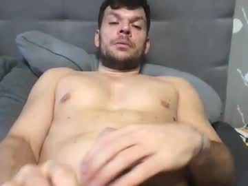 Karlflum88 December 28, 2024 Chaturbate stream image