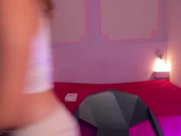 Kaylajonnes2 December 28, 2024 Chaturbate stream image
