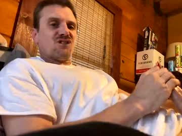 Kcdowdy90 December 28, 2024 Chaturbate stream image