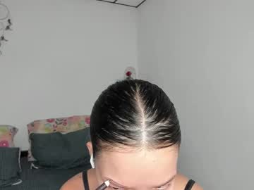 Kendalgrey01 December 28, 2024 Chaturbate stream image