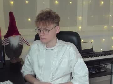 Kirill_20_Cm December 28, 2024 Chaturbate stream image