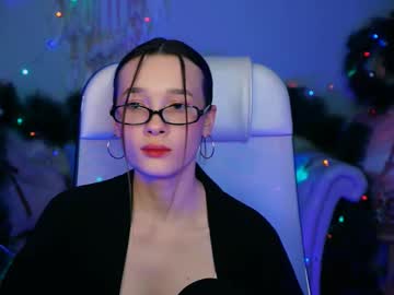 Lesliejonson December 28, 2024 Chaturbate stream image