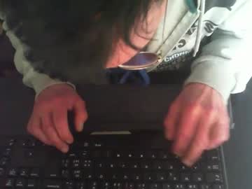 Letty4 December 28, 2024 Chaturbate stream image