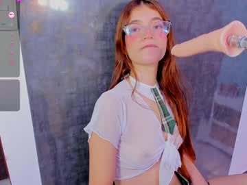 Little_Dazhia December 28, 2024 Chaturbate stream image