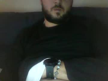 Logopeda90 December 28, 2024 Chaturbate stream image