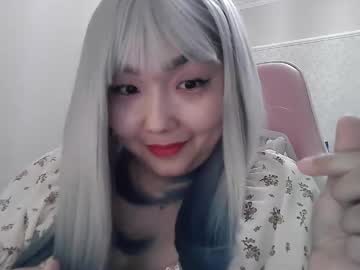 Lori_Lynn December 28, 2024 Chaturbate stream image
