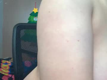 Mandy_Rose1 December 28, 2024 Chaturbate stream image