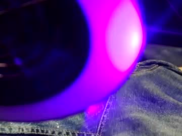 Markazzo1 December 28, 2024 Chaturbate stream image