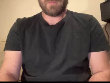 Mike_Berlin1 December 28, 2024 Chaturbate stream image