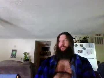 Mudge December 28, 2024 Chaturbate stream image