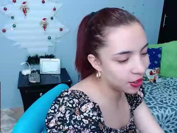 Natalymattius_ December 28, 2024 Chaturbate stream image