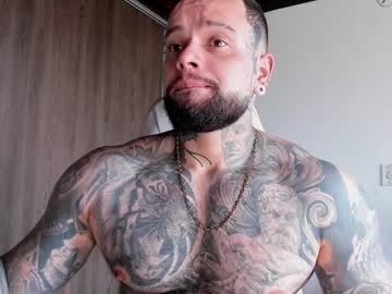_Nate___ December 28, 2024 Chaturbate stream image