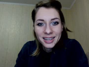 _Number_1_ December 28, 2024 Chaturbate stream image