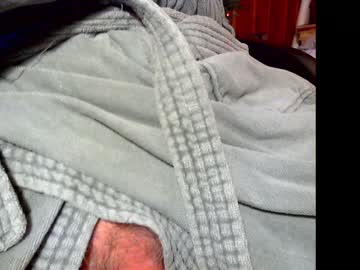 Peepingtom66 December 28, 2024 Chaturbate stream image