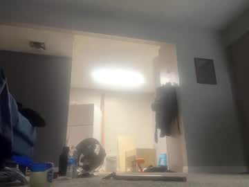 Prettymouth6299 December 28, 2024 Chaturbate stream image