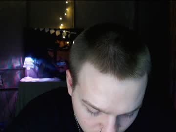 Princ4real December 28, 2024 Chaturbate stream image