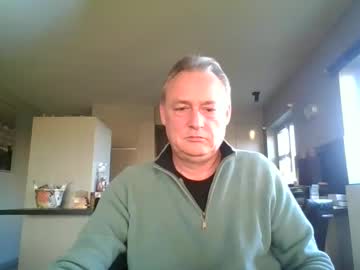 Prince_67 December 28, 2024 Chaturbate stream image