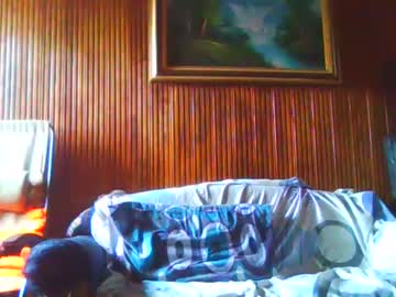 Rellyhot10 December 28, 2024 Chaturbate stream image