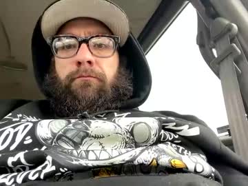 Robbydup December 28, 2024 Chaturbate stream image