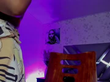 Sara_Walsh December 28, 2024 Chaturbate stream image