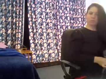 Siamka29 December 28, 2024 Chaturbate stream image
