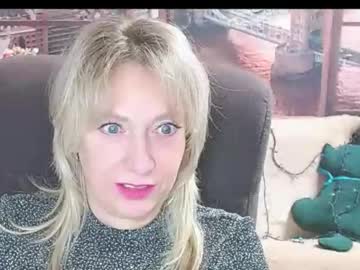 Silis44 December 28, 2024 Chaturbate stream image