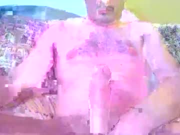 Spypsat0 December 28, 2024 Chaturbate stream image