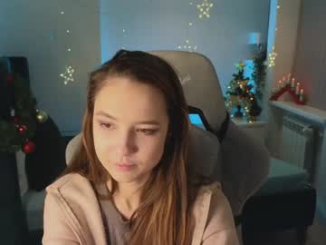 Sunshining_Lee December 28, 2024 Chaturbate stream image