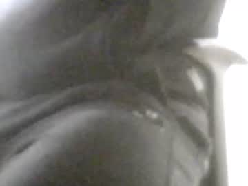 Tap_B December 28, 2024 Chaturbate stream image