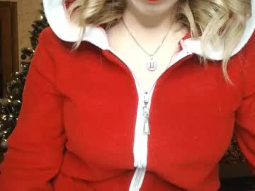 Vanillamuffin December 28, 2024 Chaturbate stream image