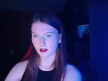 Vin_Anne December 28, 2024 Chaturbate stream image