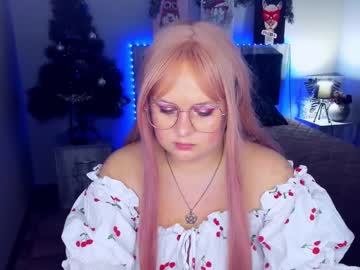 Vladabarns December 28, 2024 Chaturbate stream image