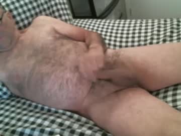 Wigana1 December 28, 2024 Chaturbate stream image