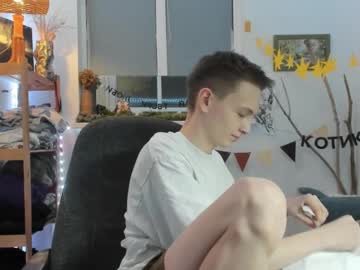 Yaposha December 28, 2024 Chaturbate stream image