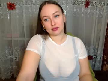 Your__Milly December 28, 2024 Chaturbate stream image