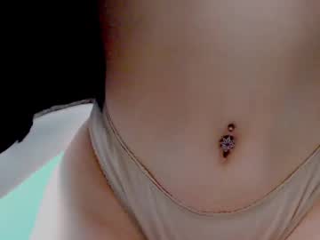 Zoe_Jones2 December 28, 2024 Chaturbate stream image