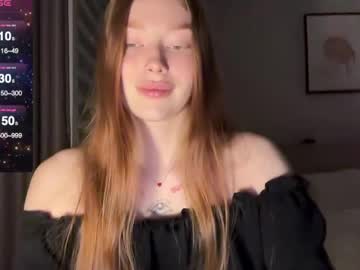 5th_E1ement December 28, 2024 Chaturbate stream image