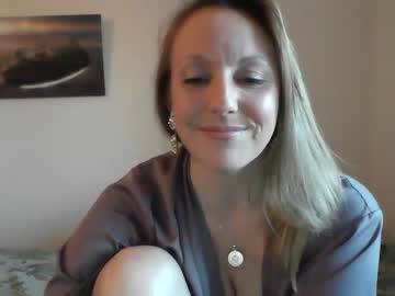 Alice8363 December 28, 2024 Chaturbate stream image