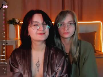 Alisonlaney December 28, 2024 Chaturbate stream image