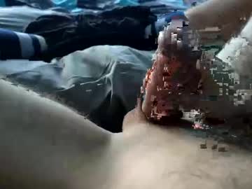 Apollodams December 28, 2024 Chaturbate stream image