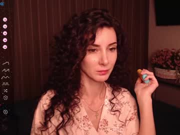 Auroragreys December 28, 2024 Chaturbate stream image